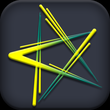 Star Sports, Hot Cricket Live TV Streaming Advice APK