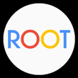One-Click Root APK