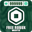 Robloxian Robux APK