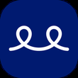 TirhalPlus Driver APK