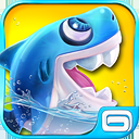 Shark Dash APK