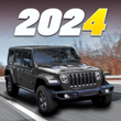 Traffic Tour APK