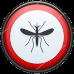 Anti Mosquito APK