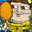 마음의 소리 APK
