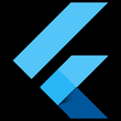 Nebo APK