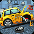 Mechanic Station APK