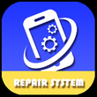 Repair System APK