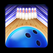 PBA Bowling APK