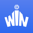 BigWinner APK