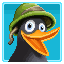Crazy Penguin APK