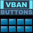 VBAN-Buttons APK