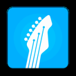 Shadhin APK