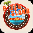 Pizza Island APK