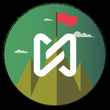 Ngage APK