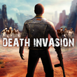 Death Invasion : Survival APK