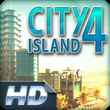 City Island 4: Sim Tycoon APK