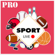 Live Sports APK