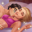 Family Hotel APK