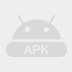 Costa APK