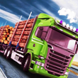 Euro Mobile Truck Simulator APK
