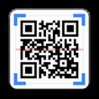 QR & Barcode Scanner APK