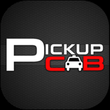PickUp Cab APK