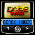 Dope War: Crack House APK