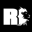 Roar Battles APK