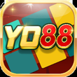 YO88 - Lucky Squares APK