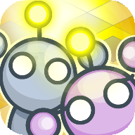 Lightbot APK