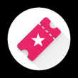 SuperTatkal Pro APK