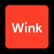 Wink APK