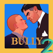 Bully:Anniversary Edition APK