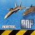 Air Navy Fighters APK