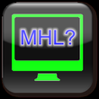 Checker for MHL APK