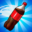 Bottle Jump 3D APK