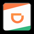 DiDi Food APK