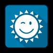 YoWindow APK
