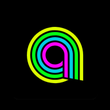 Anghami APK