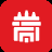 My Metfone APK