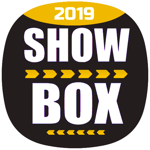Showbox APK