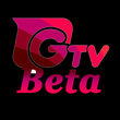 Gtv Beta APK