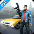Grand Crime Gangster APK
