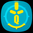 IQ Download Manager APK