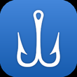 Fishing Points APK