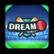 Pro Team 11 APK