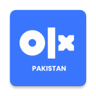 OLX Pakistan APK