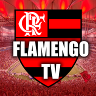 Flamengo TV APK
