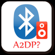 Checker for A2DP APK