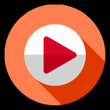 Start Mp3 Download APK